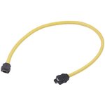 09482626749050, Cat6a Male ix Industrial to Male ix Industrial Ethernet Cable ...