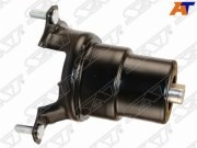 Опора двигателя Toyota Camry (XV50) 11-21 / Camry UAE/USA 11-17