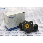 ARG30-1028, Цилиндр тормозной рабочий