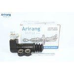 ARG30-5081, Clutch cylinder working