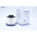 ARG32-3243, Фильтр топливный