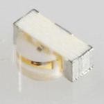 SML-LXR85IC-TR, Standard LEDs - SMD 0805 Red