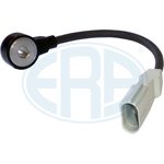 550682, 550682_датчик детонации!\ VW Golf/Jetta/Passat/Touran, Audi A3, Seat ...