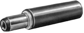 27-1130, 5.0mm x 2.5mm Barrel Plug