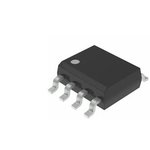 AT25160B-SSHL-B, EEPROM SERIAL EEPROM 16K (2K X 8) SPI 1.8V