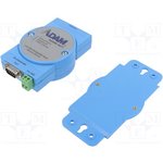 ADAM-4571-CE, Servers 1-port RS-232/422/485 Serial Device Serv
