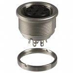 T3403000U, Extraction, Removal & Insertion Tools