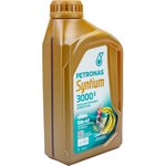 70731E18EU, SYNTIUM 3000 E 5W40 1L МАСЛО МОТОРНОЕ ACEA A3/B4 API SP BMW LL-01 MB ...