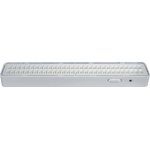 Светильник Navigator 95 288 NEF-17