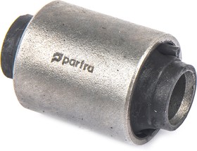 CB5301, С-б.пер.рычага NISSAN MICRA(K11) 1.0-1.5D 92-03