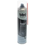 4004, Смазка многофункциональная