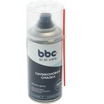 4013, Смазка силиконовая 210 мл, Смазка силиконовая 210 мл