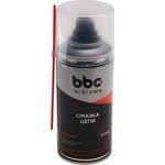 4409, Смазка цепи PTFE, 210 мл