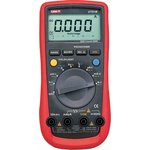 UT61B, Мультиметр цифровой с автоматическим выбором диапазона (OBSOLETE)
