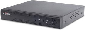 PVDR-85-16E1 Мультигибридный 16-канальный видеорегистратор