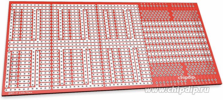 145 70 Kicad