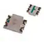 LED Low-Power Uni-Color Red 635nm 2V 2-Pin T/R