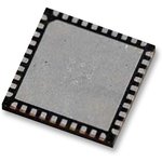 QN9090HN/001Z, RF System on a Chip - SoC QN9090HN/001