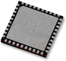 CY8C4124LQI-443T, QFN-40 Microcontroller Units (MCUs/MPUs/SOCs)