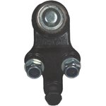 Опора шаровая L=R TOYOTA Camry 01-06/LEXUS ES - 01/RX I 00-03 FEBI 23589