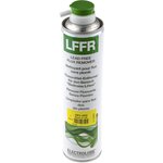 LFFR400DB, 400ml Aerosol Can Lead Free Flux Remover Spray