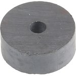 M1218, Reed Switch Magnet for use with Reed Switch