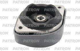 NTY Rear Brake Caliper Bracket (Left/Right) For VW Passat 96-05 & Audi A4 94-09, A6 97-05