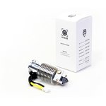 3602000007, Hotend for use with Epsilon 3D-Printer 0.6mm
