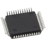 R5F51403ADFL#30, 32-bit Microcontrollers - MCU 32BIT MCU RX140 64KB Flash LFQFP-48pin