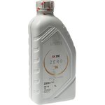 132034, Масло моторное