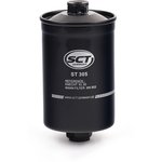 ST305, Фильтр топливный