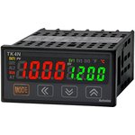 TK4N-24CN, Module: regulator; temperature; on panel; -10?50°C; IP65; TK4N