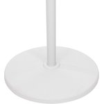 60-0218, Вентилятор напольный DX-40, 40Вт