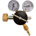 Carbon dioxide regulator U-30-KR2 052071
