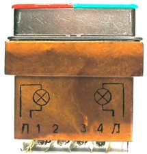 П4П2Т-5