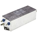 Фото 2/2 B84113C B 60, 2-LEITER EMV-FILTER 6A 115/250V