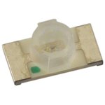 APTL3216CGCK, Standard LEDs - SMD Green 570nm Water Clear 300mcd