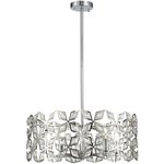 Подвесная люстра ST Luce Casto SL1104.103.05