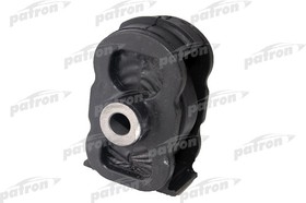 PSE3672, Опора двигателя передняя NISSAN PRIMERA P11 96-01