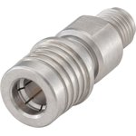 28S132-K00N5, RF Adapters - Between Series ADAPTOR