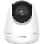 IP камера Tenda CP6