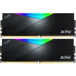 Оперативная память 64Gb DDR5 6000MHz ADATA XPG Lancer RGB ...