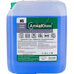 АлмаКлин N5, Нейтральное моющее средство для холодильников 5л ...