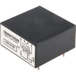 MDD20SRP30VDC, MINT Series Panel Mount, PCB Mount Timer Relay, 10 → 30V dc ...