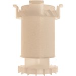 840038-51KIT, 40μm Replacement Filter Element for Excelon Plus