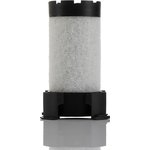 840044-50KIT, 0.01μm Replacement Filter Element for Excelon Plus
