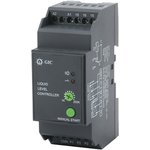 4411AD1, 44 Series Level Controller -, 110 V ac