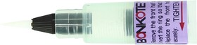 Фото 1/2 BR-102S, Soldering Accessory Flux Dispensing Tip, for use with Bonpen empty flux dispensing pens