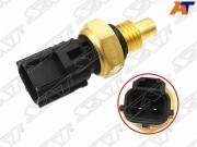 Датчик температуры Isuzu ELF NMR 12- / Toyota Avensis 97-15