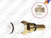 Датчик температуры Toyota Camry Japan 90-94 / Corolla (E90) 87-92